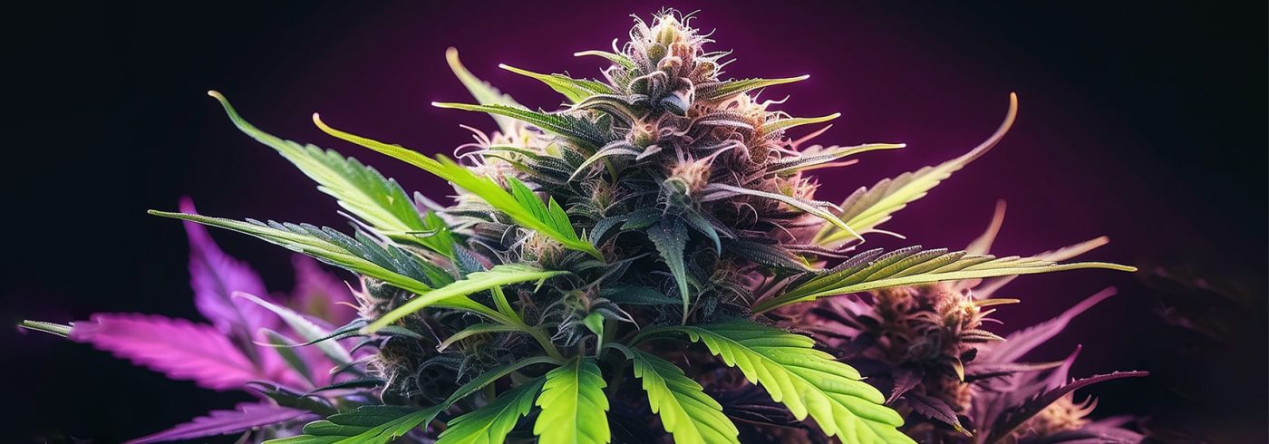 Cannabis Hero Image 11-min