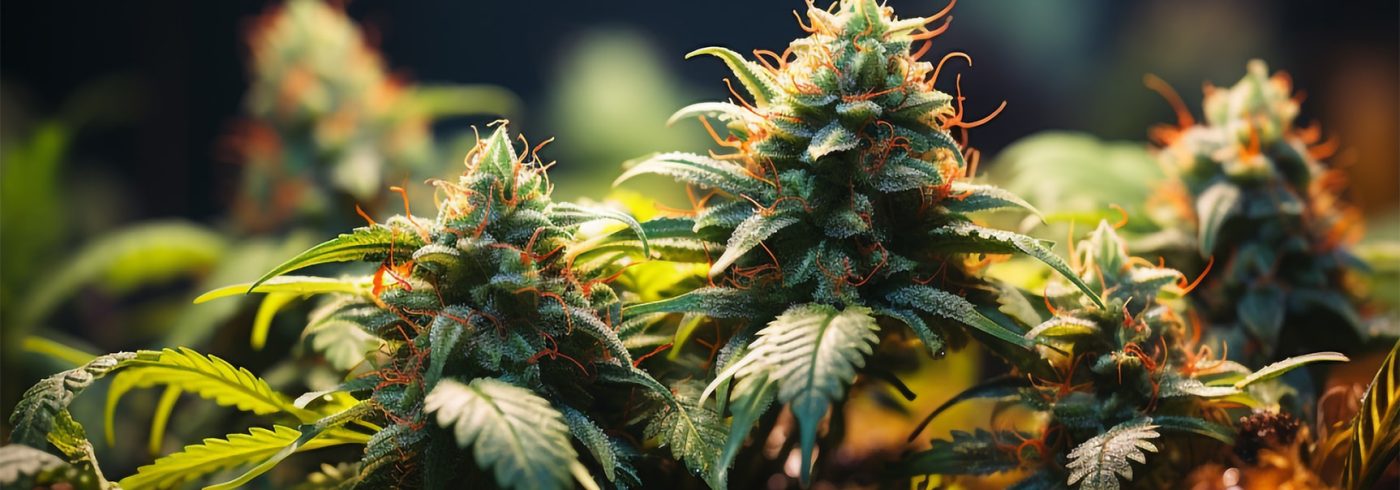 Cannabis Hero Image 2-min