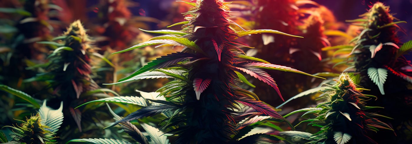 Cannabis Hero Image 6-min