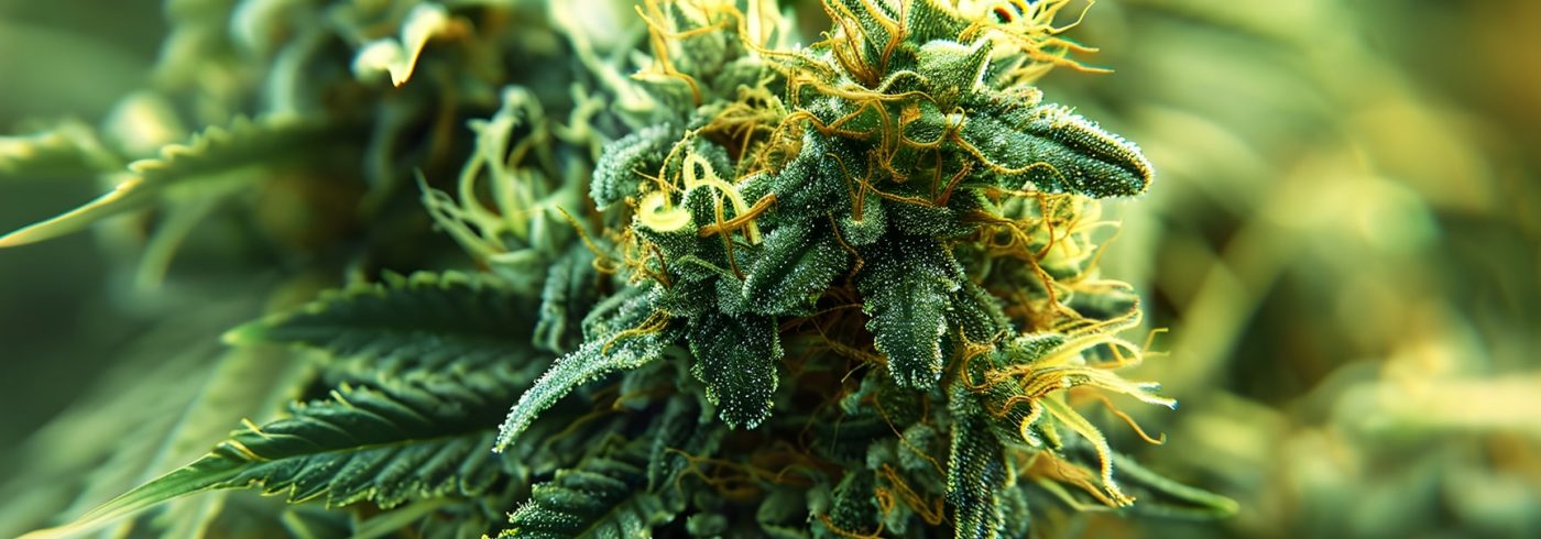 Cannabis Hero Image 9-min